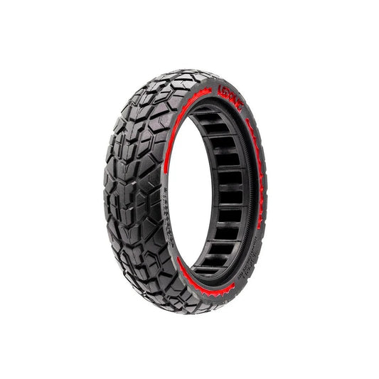 Anvelopă Nedong 8.5x2.0 solidă