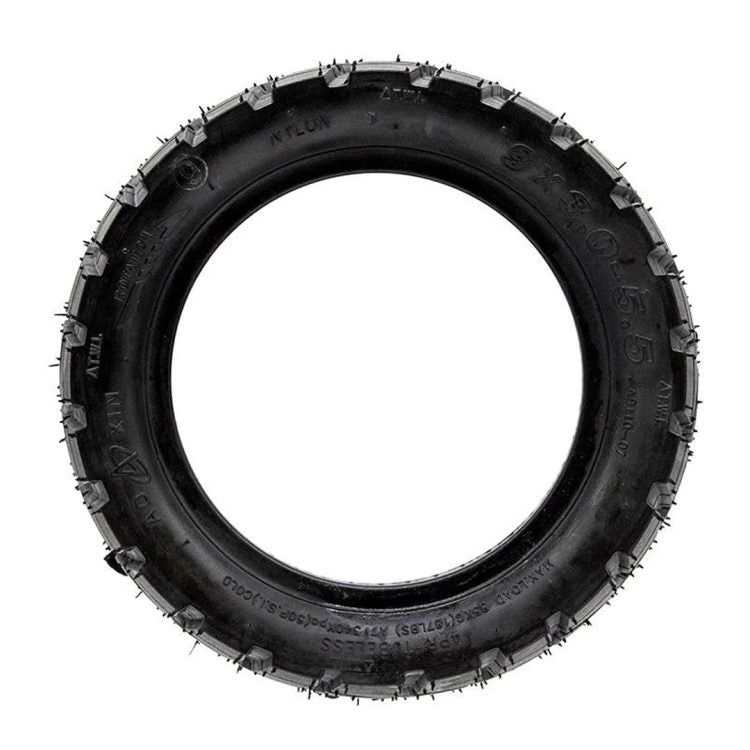 Anvelopă Aoxin 9x3.0-5.5, tubeless, off-road