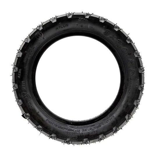 Anvelopă Aoxin 9x3.0-5.5, tubeless, off-road