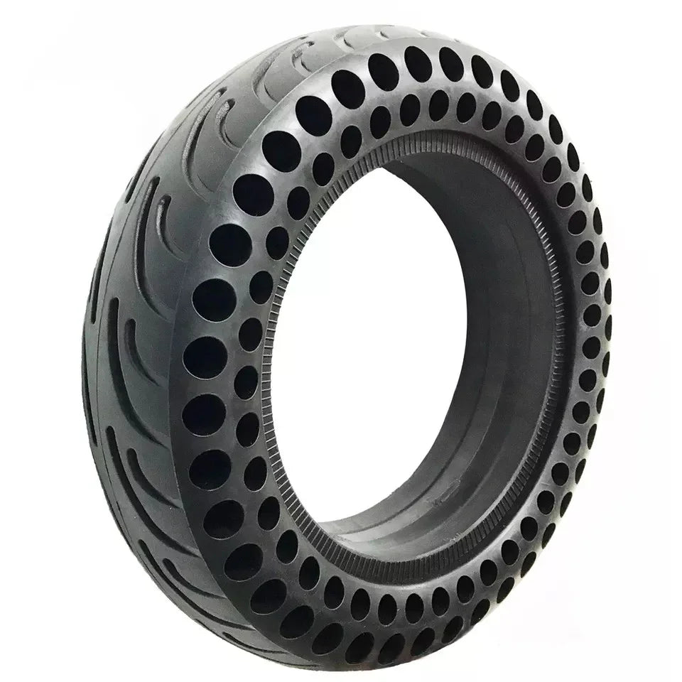 Anvelopa plină 10x2.75 Nedong (70/65-6.5)