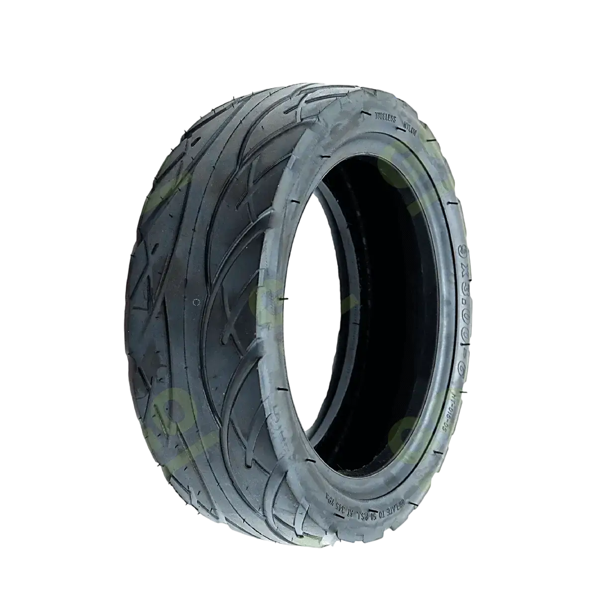 Anvelopă 9x3.0-6 TUOVT Tubeless