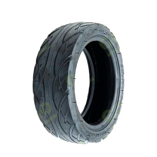 Anvelopă 9x3.0-6 TUOVT Tubeless