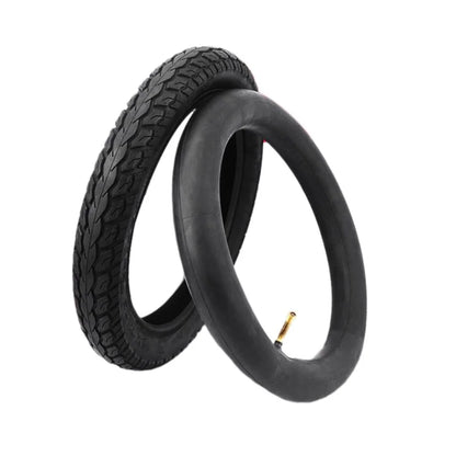Anvelopă Blackcat 16×3 Tubetype