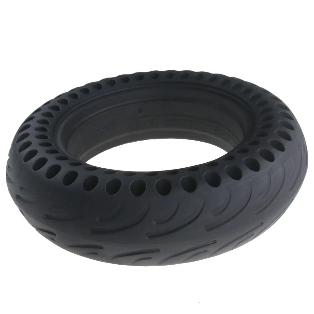 Anvelopa plină 10x2.75 Nedong (70/65-6.5)