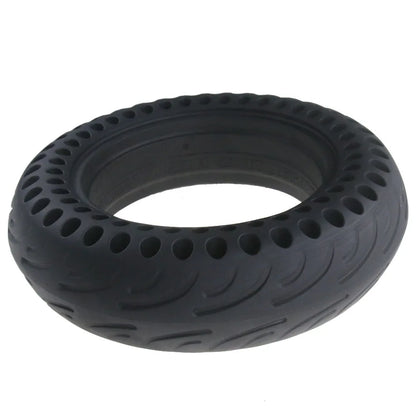Anvelopa plină 10x2.75 Nedong (70/65-6.5)