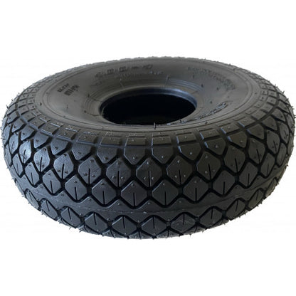 Anvelopa 4.00-4 CST (11x4)