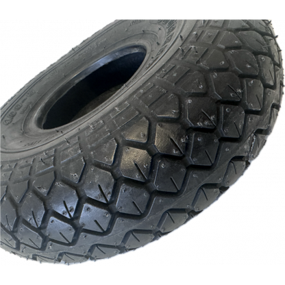 Anvelopa 4.00-4 CST (11x4)
