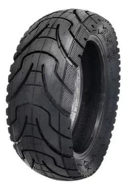 Anvelopă Hota 8.5x3 Tubetype