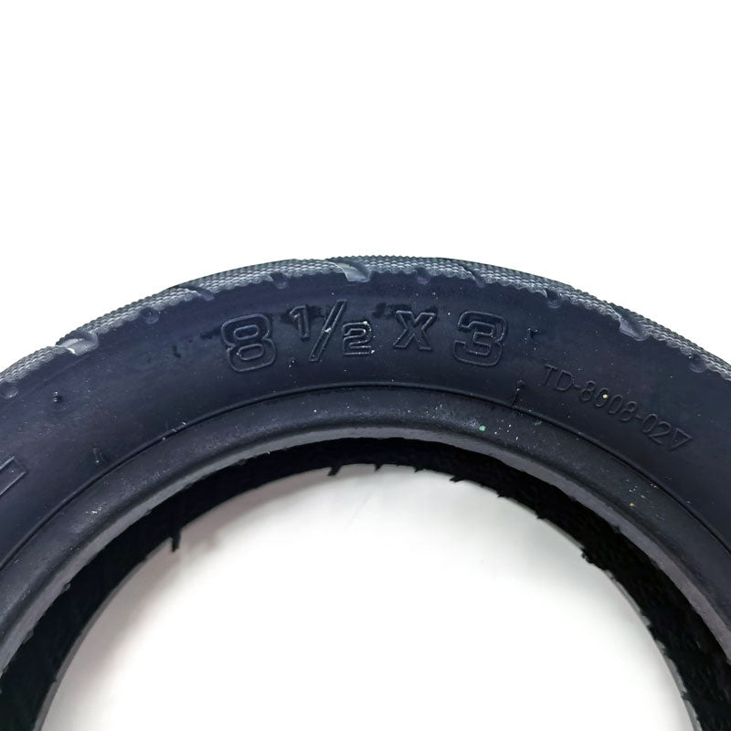 Anvelopa TUOVT 8.5x3