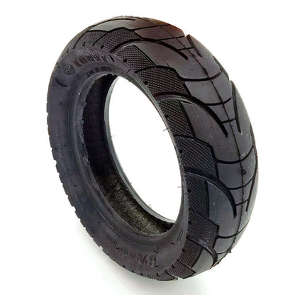 Anvelopa TUOVT 8.5x3