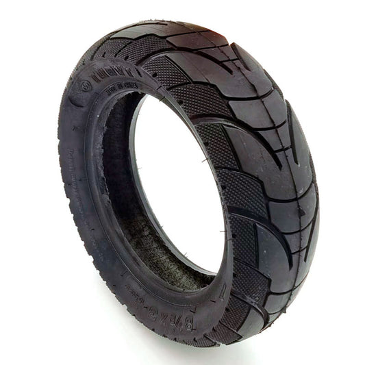 Anvelopa TUOVT 8.5x3