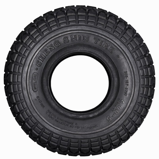 Anvelopă CST 4.00-5 TubeType (12.5x4)