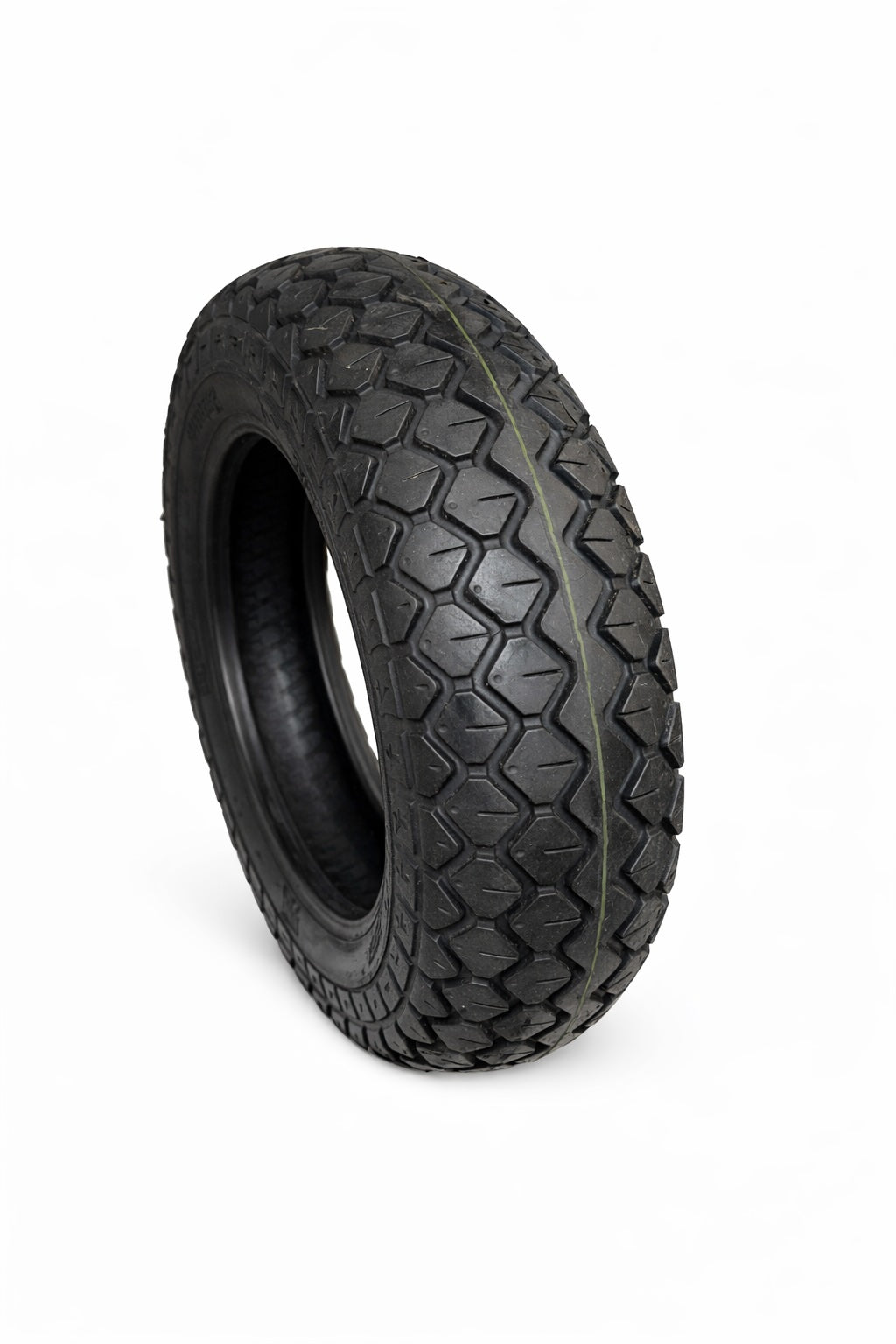 Anvelopă CST 4.00-5 TubeType (12.5x4)