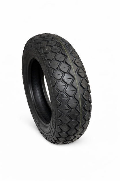 Anvelopă CST 4.00-5 TubeType (12.5x4)