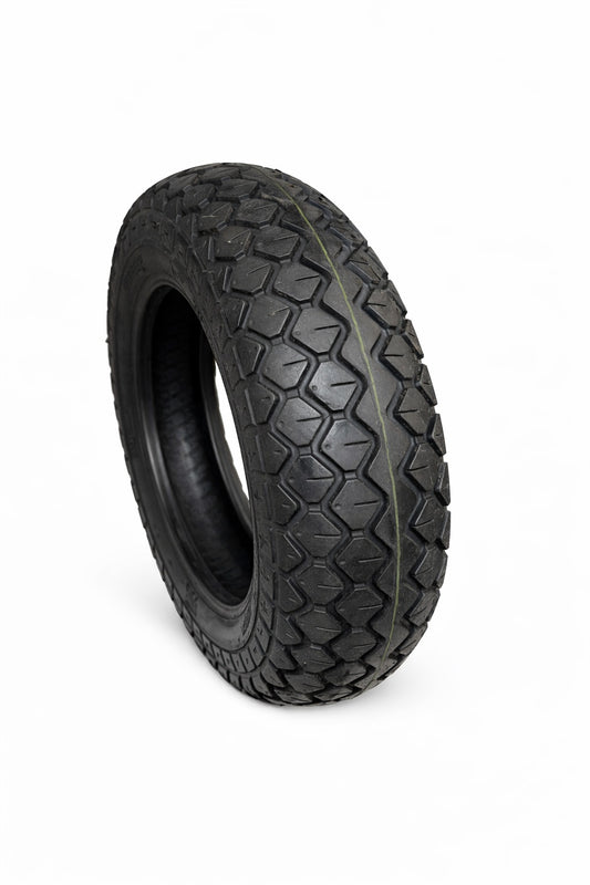 Anvelopă CST 4.00-5 TubeType (12.5x4)