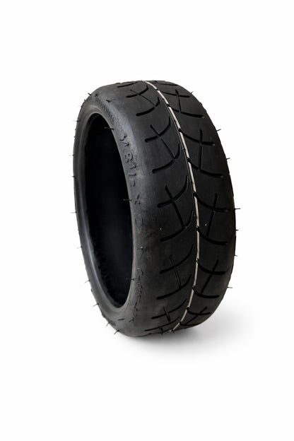 Anvelopă CST 8.5x2 Tubetype