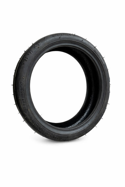 Anvelopă CST 8.5x2 Tubetype