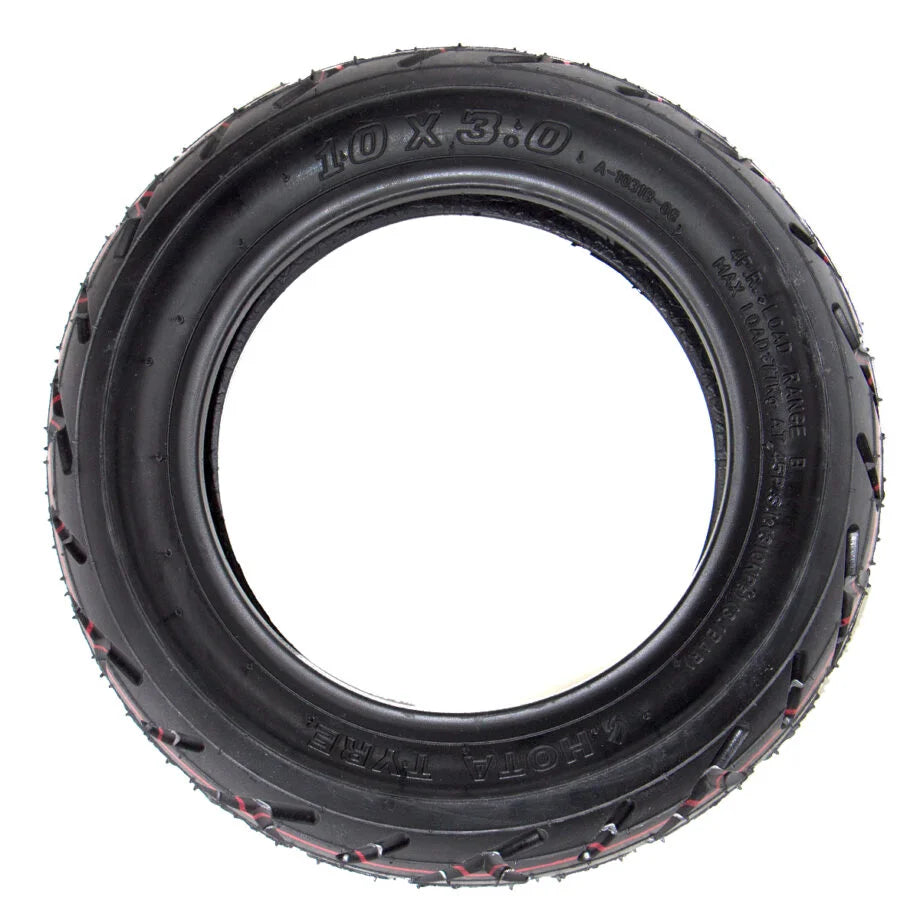 Anvelopă 10×3-6 Tubetype
