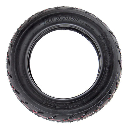 Anvelopă 10×3-6 Tubetype