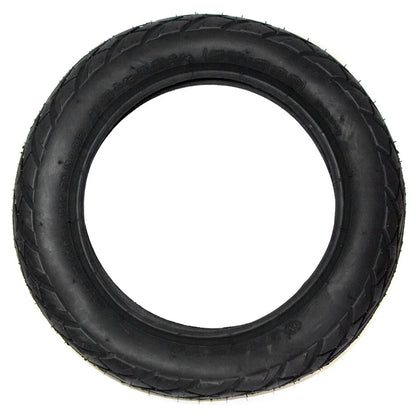 Anvelopă 12,5×2,125 (bicicletă) Tubetype