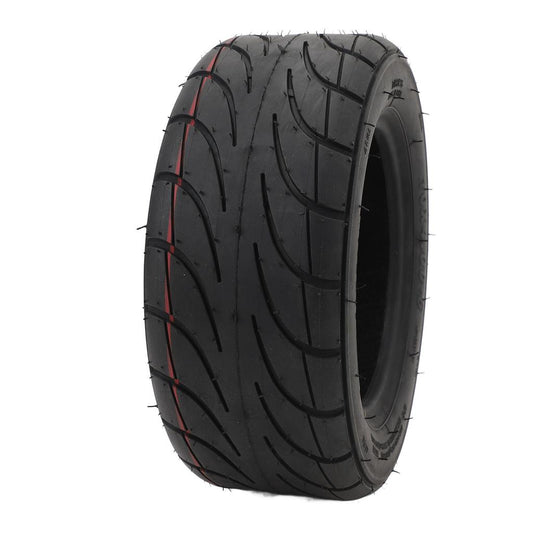 Anvelopă Wanda 10x4.00-6 Off-Road, Tubeless