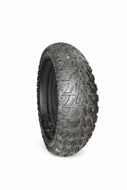 Anvelopa 9x2.25 (36-143)