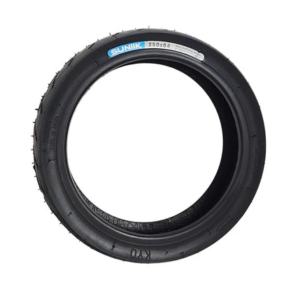 Anvelopă SUNIIK 250x64 (10x2.50) – Tubeless