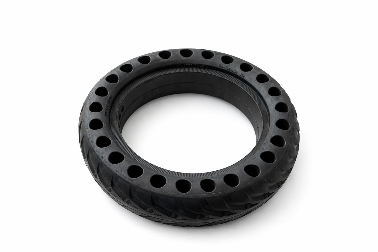 Anvelopă Nedong 7.5x1.95  Plină
