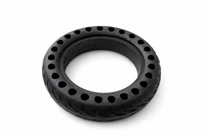 Anvelopă Nedong 7.5x1.95  Plină