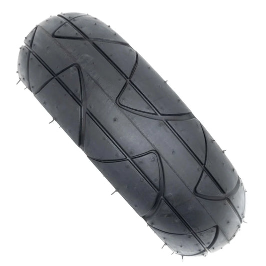 Anvelopă PMT Junior 90/65R6,5 – pentru Dualtron / VSETT