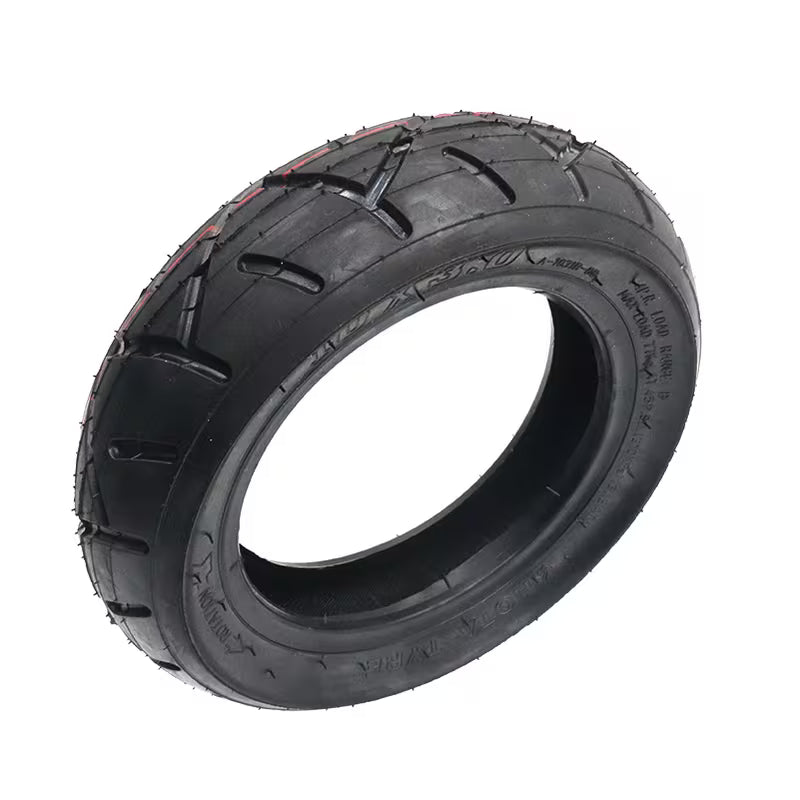 Anvelopă 10x3.0 Tubetype