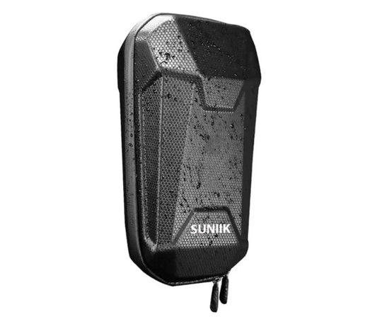 Geantă impermeabilă de 2 litri [Suniik] – pentru trotineta electrică