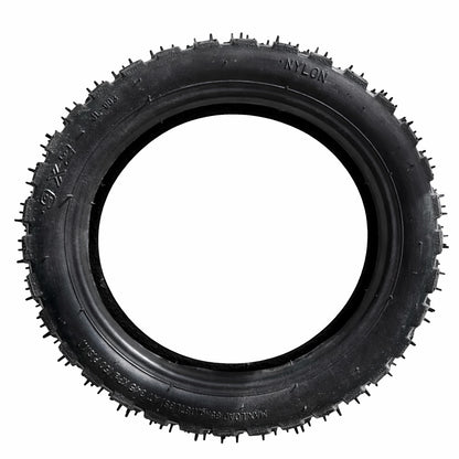 Anvelopă 9x2 TubeType (compatibila cu Xiaomi)