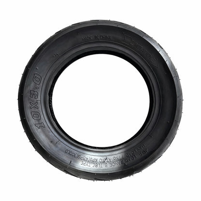 Anvelopă 10x3.0 TubeType