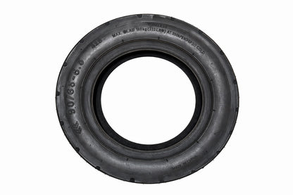Anvelopă 90/65-6.5 Tubeless (10x3.54)