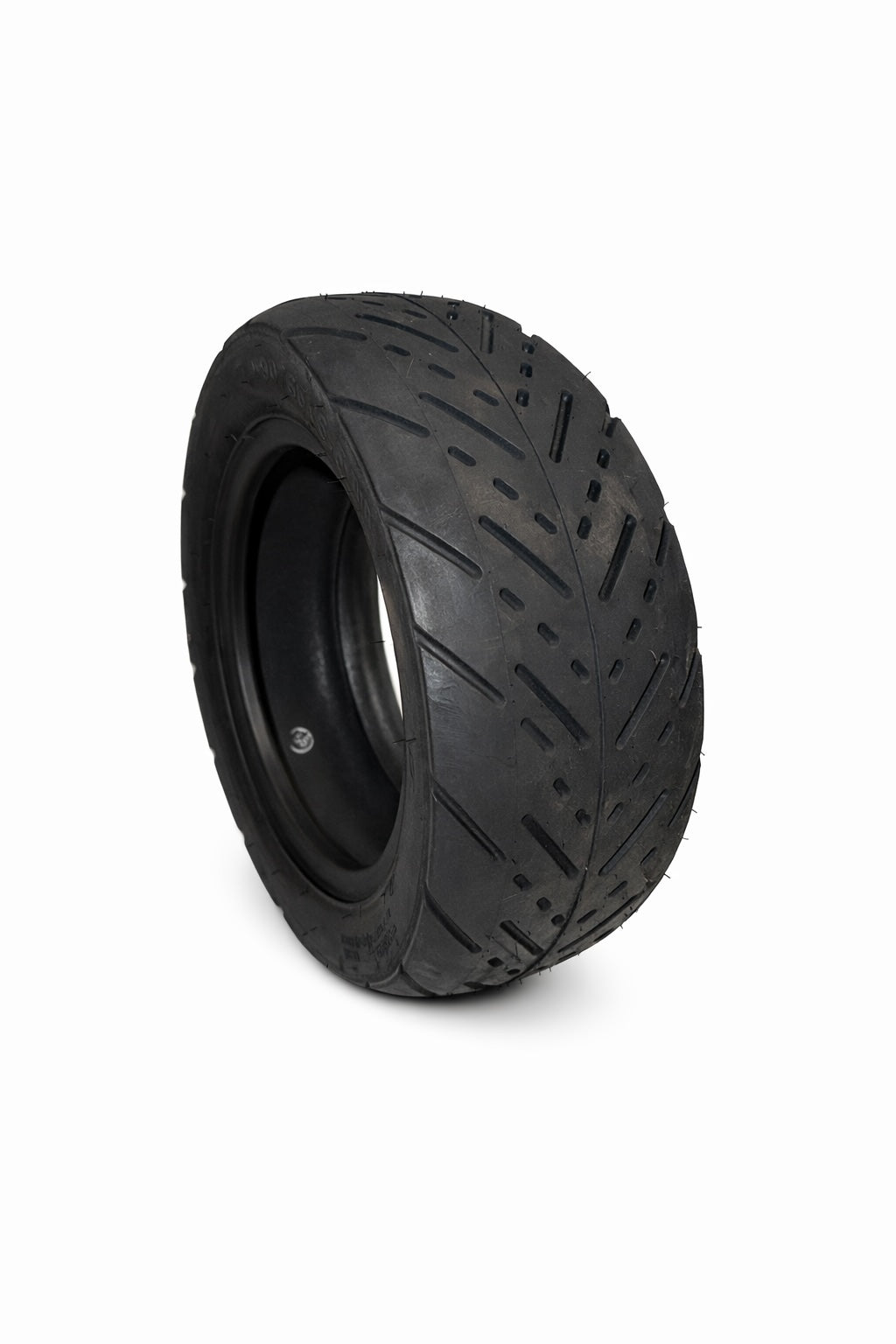 Anvelopă 90/65-6.5 Tubeless (10x3.54)