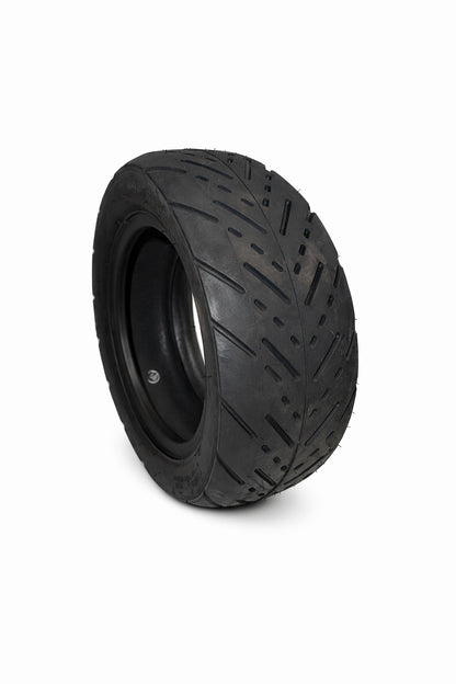 Anvelopă 90/65-6.5 Tubeless (10x3.54)
