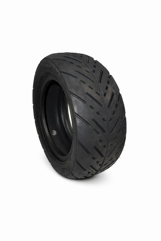 Anvelopă 90/65-6.5 Tubeless (10x3.54)