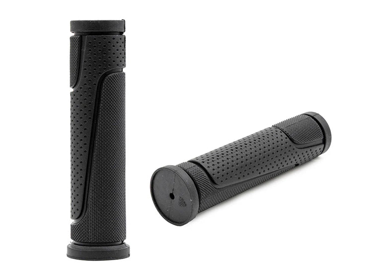 Mânere mansoane ghidon – KuKirin G2