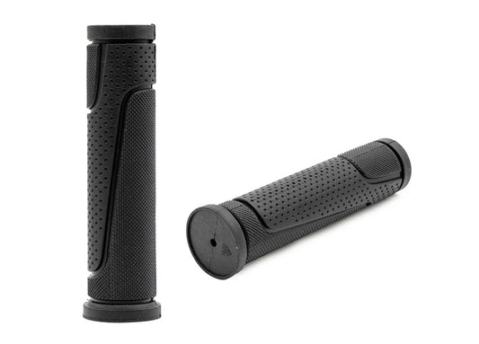 Mânere mansoane ghidon – KuKirin G2