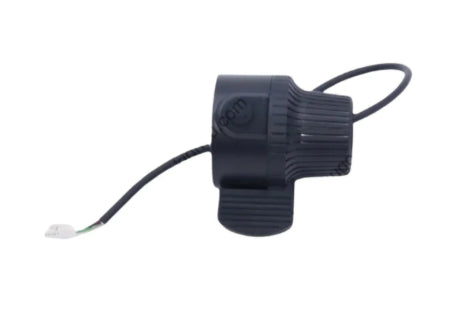 Accelerație Trotinetă Electrică KuKirin G2, G3, G4