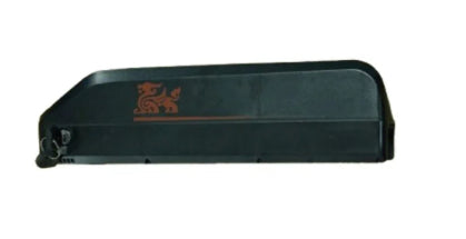 Baterie – Acumulator KuKirin V3, 15 Ah
