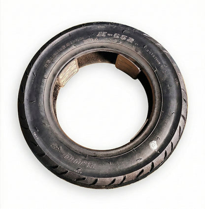 Anvelopa 3.00-8 H-652 (13x3)