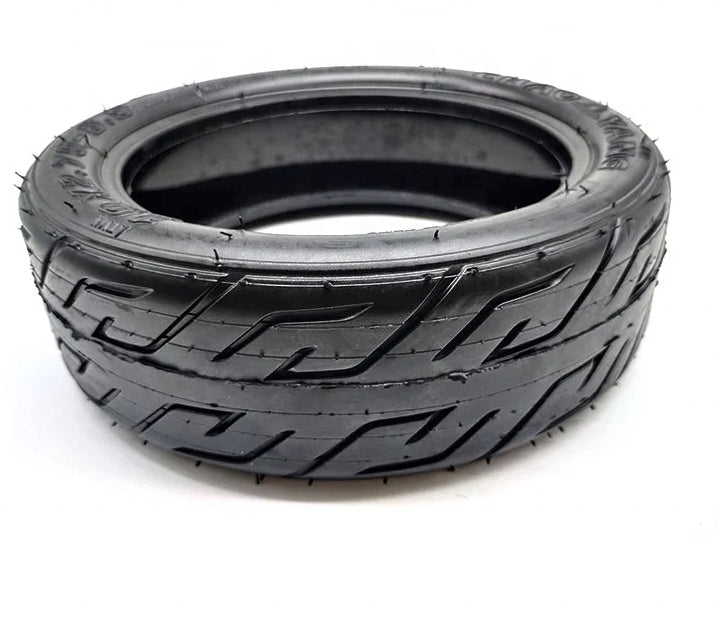 Anvelopa ChaoYang 10x2.70-6.5 TUBELESS