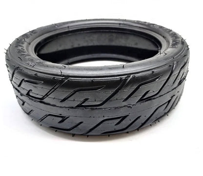 Anvelopa ChaoYang 10x2.70-6.5 TUBELESS