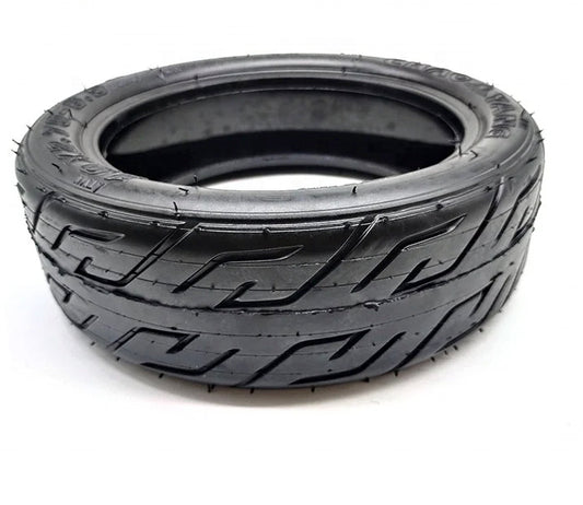 Anvelopa ChaoYang 10x2.70-6.5 TUBELESS
