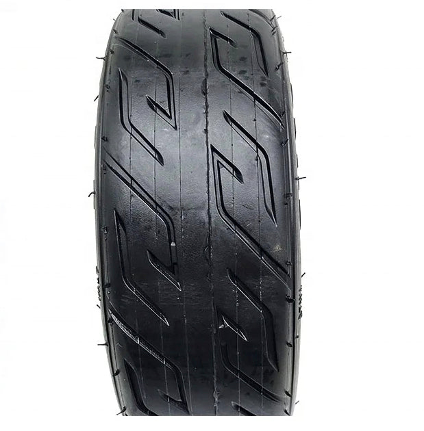 Anvelopa ChaoYang 10x2.70-6.5 TUBELESS