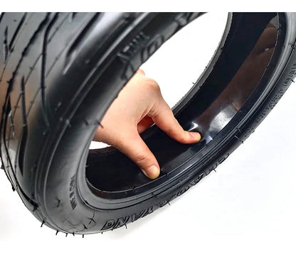 Anvelopa ChaoYang 10x2.70-6.5 TUBELESS