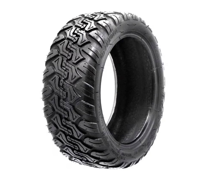 Anvelopa 85/65-6.5 (10x3.5) Innova