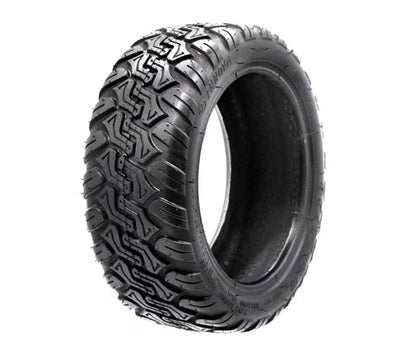 Anvelopa 85/65-6.5 (10x3.5) Innova